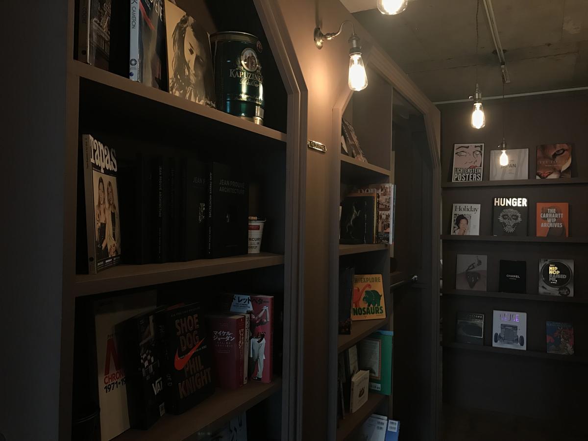 Hostel Book Tea Bed Ginza Tokio Zewnętrze zdjęcie