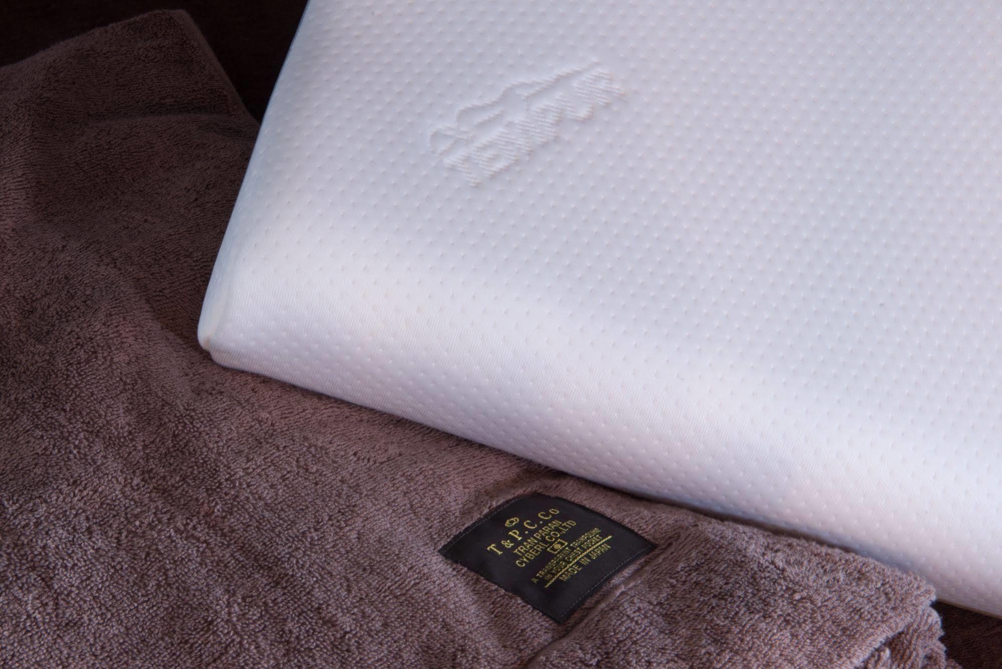 Hostel Book Tea Bed Ginza Tokio Zewnętrze zdjęcie